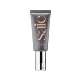 Saie Slip Tint - Lightweight Tinted Moisturizer with Hyaluronic Acid - Shade 03 - Light to Medium Peach